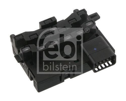Датчик поворота руля Febi 33537 цена, от 55.26 USD
