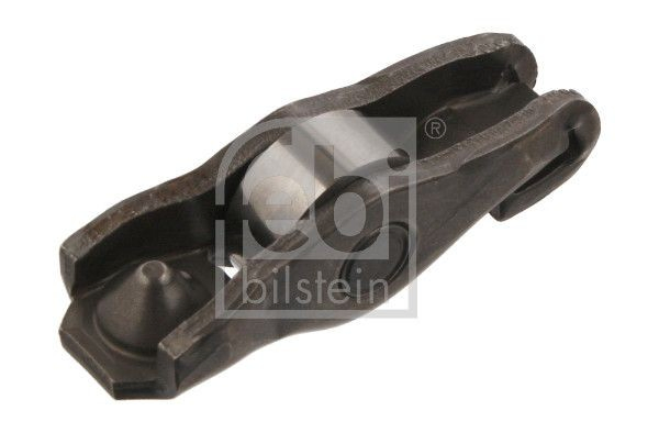 Рокер клапана Mercedes Sprinter II 3,5-t фургон (906) (2006 - 2020) цена, от 5.84 USD
