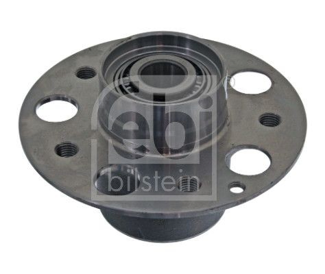 Ступицы передних колес Mercedes C купе (CL203) (2001 - 2007) цена, от 34.91 USD