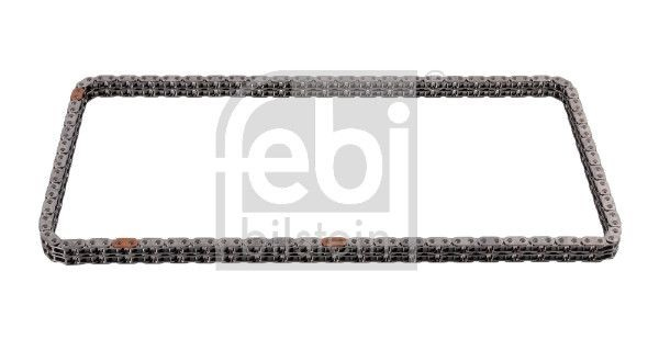 Цепь на Ford Transit V V184/5