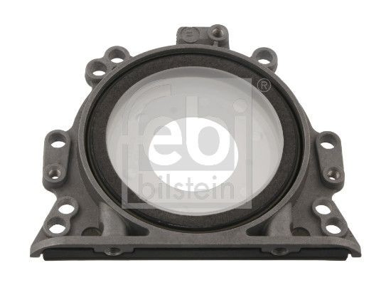 Сальник коленвала задний Audi A3 хэтчбек (8L1) (1996 - 2003) цена, от 10.14 USD