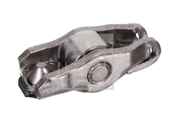 Рокер клапана Citroen C4 I хэтчбек (LC) (2004 - 2010) цена, от 13.87 USD