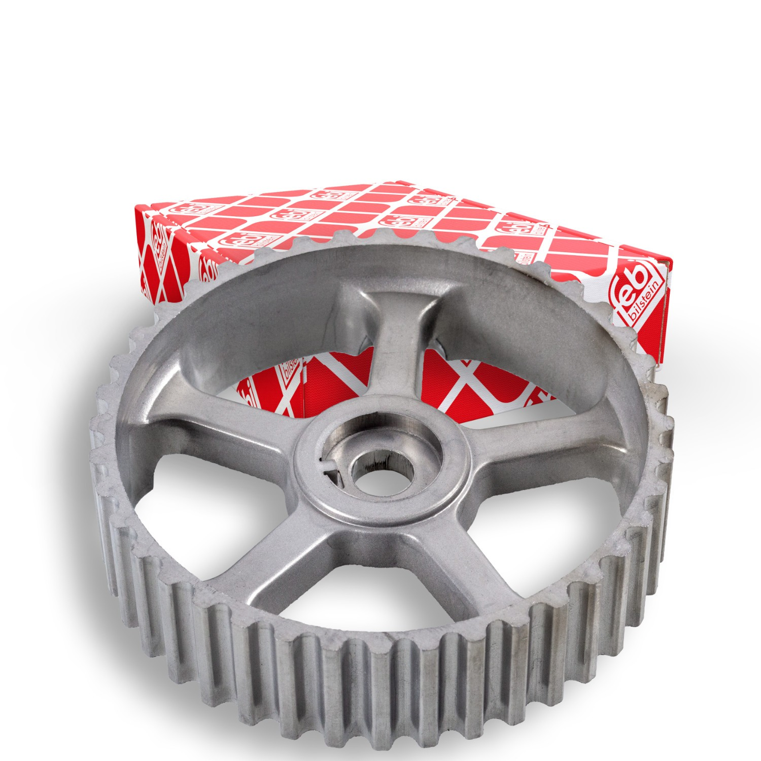 Купить 7700866844MG Maxgear Механизм регулировки фаз грм
