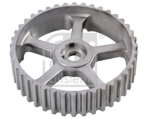 Шестерня фазорегулятора Maxgear 7700866844MG цена, от 17.74 USD
