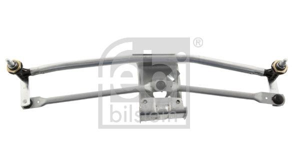 Трапеция щеток лобового стекла Mercedes 901820018164SK цена, от 74.77 USD