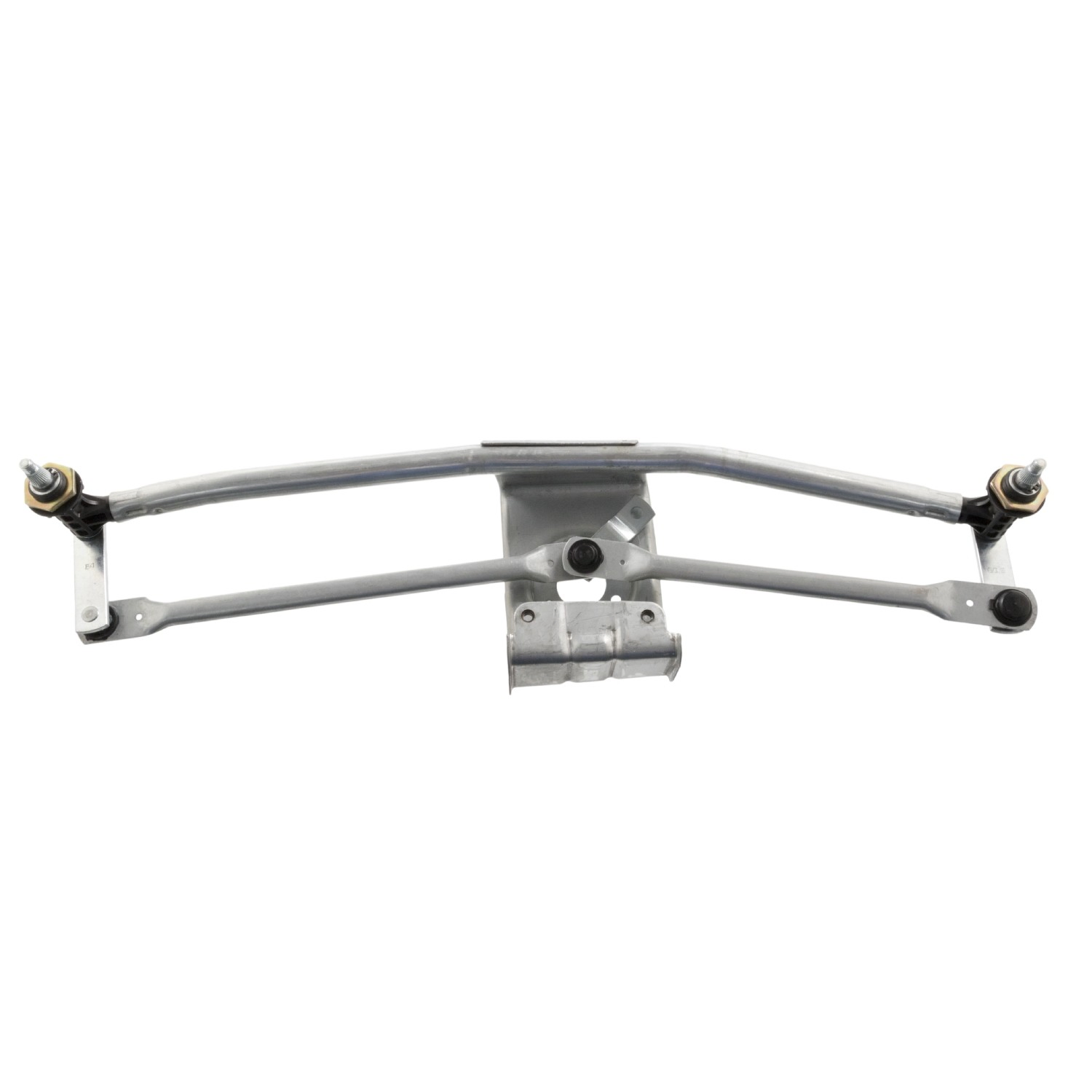 Купить 901820018164SK Mercedes Трапеция дворников