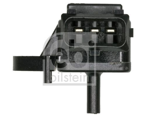 Датчик абсолютного давления в коллекторе Febi 37057 цена, от 26.31 USD