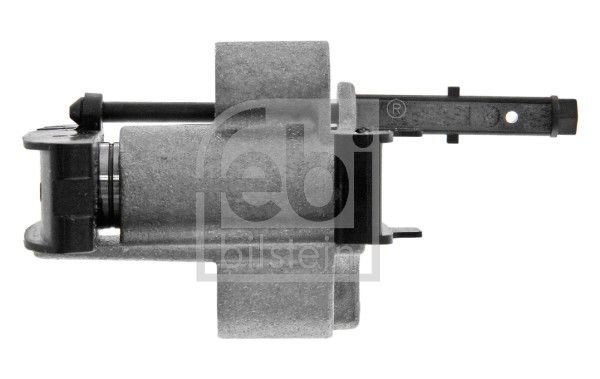 Купить SU001A3047 Toyota Натяжитель цепи ГРМ