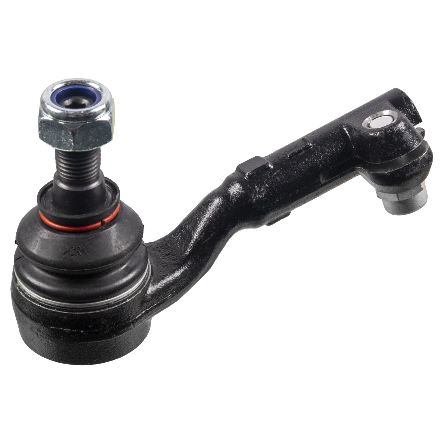 Рулевой наконечник Febi 37263 цена, от 25.68 USD