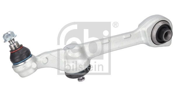 Правый рычаг передней нижней подвески Febi 38058 цена, от 110.19 USD