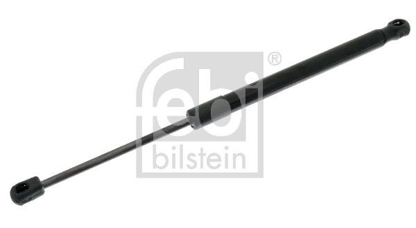 Амортизатор задней двери Febi 38233 цена, от 9.98 USD