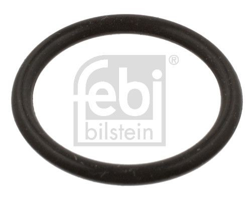 39732 Febi Фильтр топлива