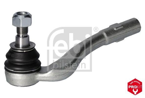 Рулевой наконечник Febi 39955 цена, от 22.20 USD