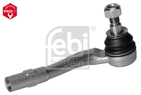 Купить 39955 Febi Наконечник рулевой тяги, внешний