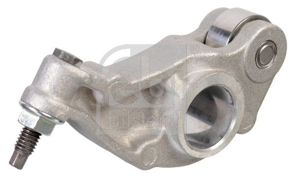 Рокер клапана Peugeot Bipper фургон (225L) (2007 - 2026) цена, от 9.81 USD