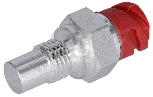 Датчик температуры радиатора MAN 81274210190 цена, от 12.87 USD