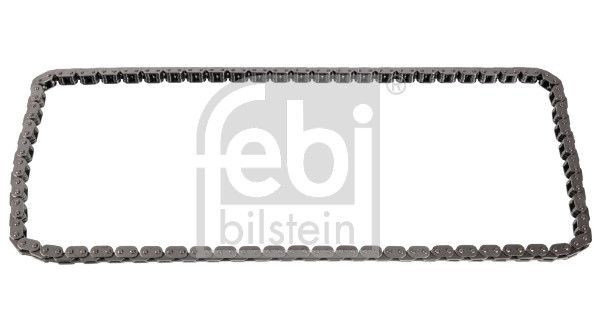 Цепь привода распредвала Borg-Warner 5010637CNSP цена, от 72.12 USD