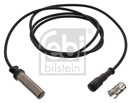 Датчик АБС (ABS) 946007A550 Hyundai/Kia