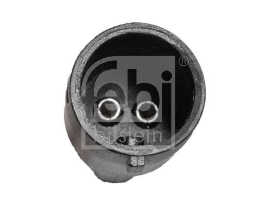 Купить 946007A550 Hyundai/Kia Датчик АБС (ABS)