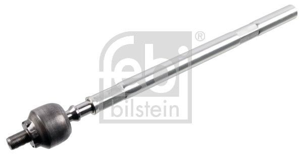 Рулевая тяга Peugeot Partner I минивэн (5F) (1996 - 2008) цена, от 15.49 USD