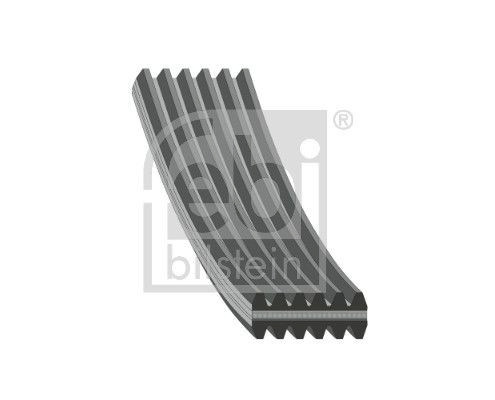 Клиновый ремень BMW 3 купе (E92) (2005 - 2013) цена, от 26.53 USD