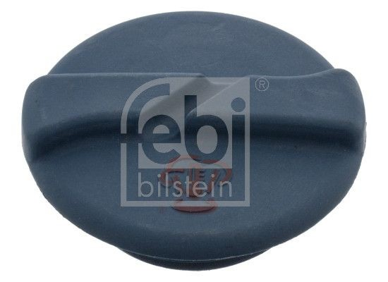 Крышка расширительного бачка Seat Inca фургон (6K9) (1995 - 2003) цена, от 3.02 USD