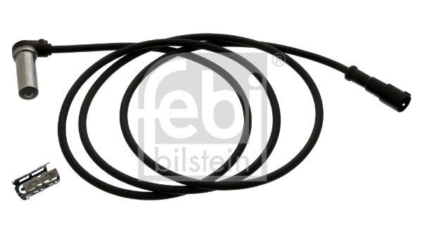 Передний датчик АБС Febi 40785 цена, от 14.91 USD