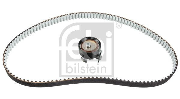 ГРМ ремни, комплект Ford Escape II внедорожник (DM2) (2012 - 2019) цена, от 63.90 USD