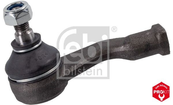 Купить 4504697203000 Daihatsu Наконечник рулевой тяги, внешний