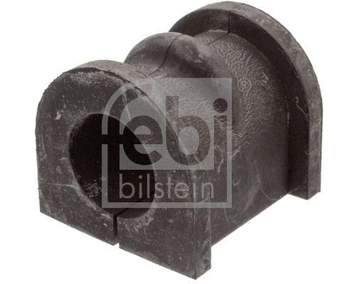 Втулка переднего стабилизатора Febi 41475 цена, от 5.54 USD