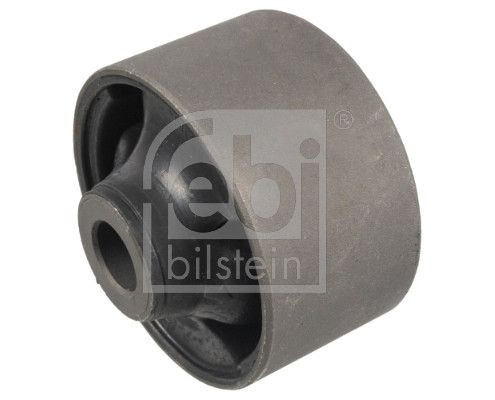 Сайлентблок передней подвески Febi 41479 цена, от 8.71 USD