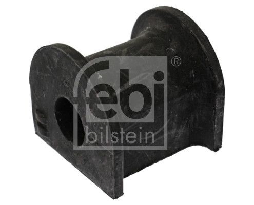 Втулка переднего стабилизатора Chevrolet Nubira седан (2005 - 2012) цена, от 2.15 USD