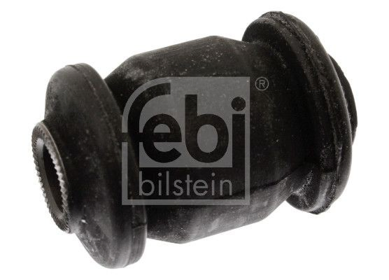 41590 Febi Сайлентблок нижнего переднего рычага