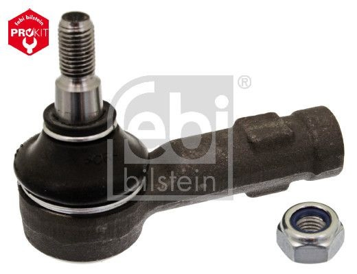 Рулевой наконечник Febi 42200 цена, от 10.76 USD