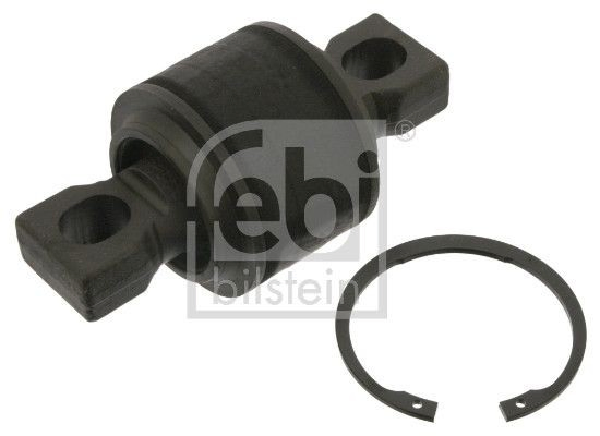 Игольчатый подшипник задней балки Febi 45085 цена, от 22.95 USD