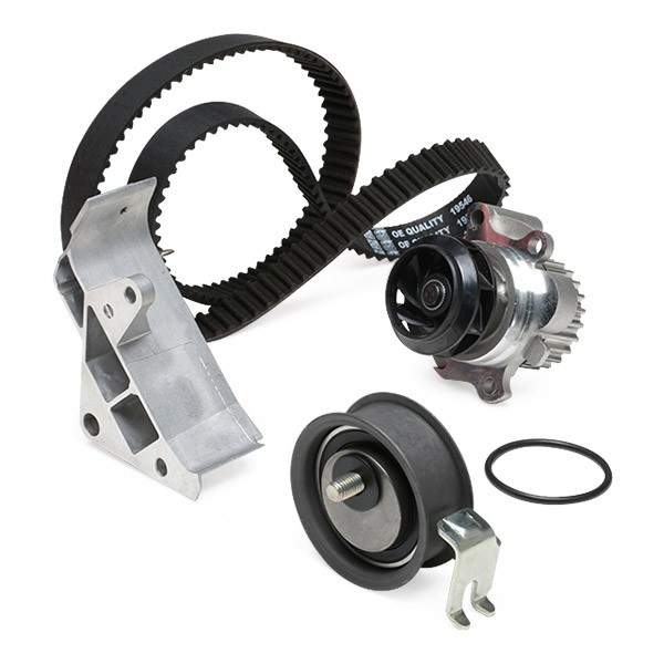 ГРМ ремни, комплект Audi TT купе (8N3) (1998 - 2006) цена, от 150.16 USD