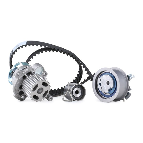 ГРМ ремни, комплект Seat Ibiza III хэтчбек (6L1) (2002 - 2009) цена, от 130.87 USD