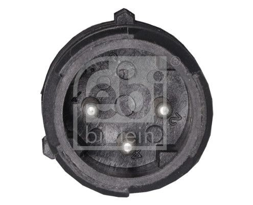 Купить 0501100020 Knorr-bremse 