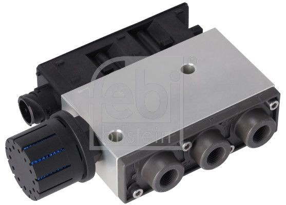  Knorr-bremse 0501100020