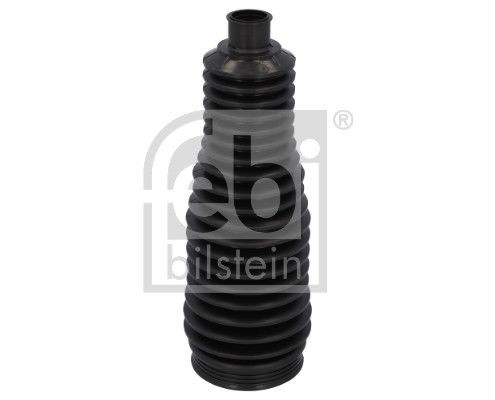 Чехол рулевой рейки правый Febi 45479 цена, от 6.33 USD