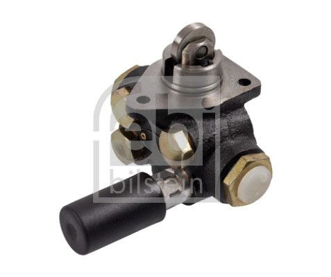 Топливный насос механический DK 8611106010 цена, от 87.39 USD