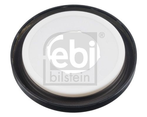 Сальник коленвала задний Porsche Cayenne внедорожник (955) (2002 - 2010) цена, от 22.49 USD