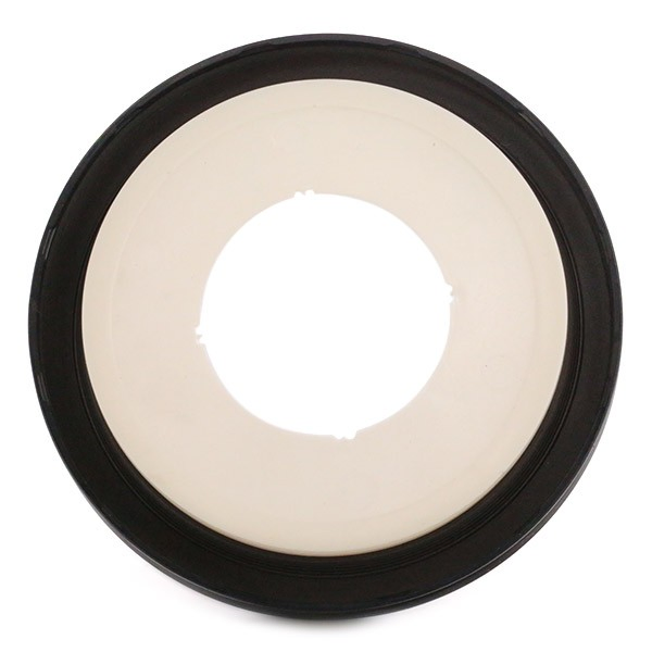 Сальник коленвала коренной Порше Кайен 