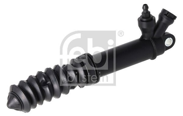 Купить Рабочий цилиндр сцепления Ауди А6 C7 4G2, 4GC
