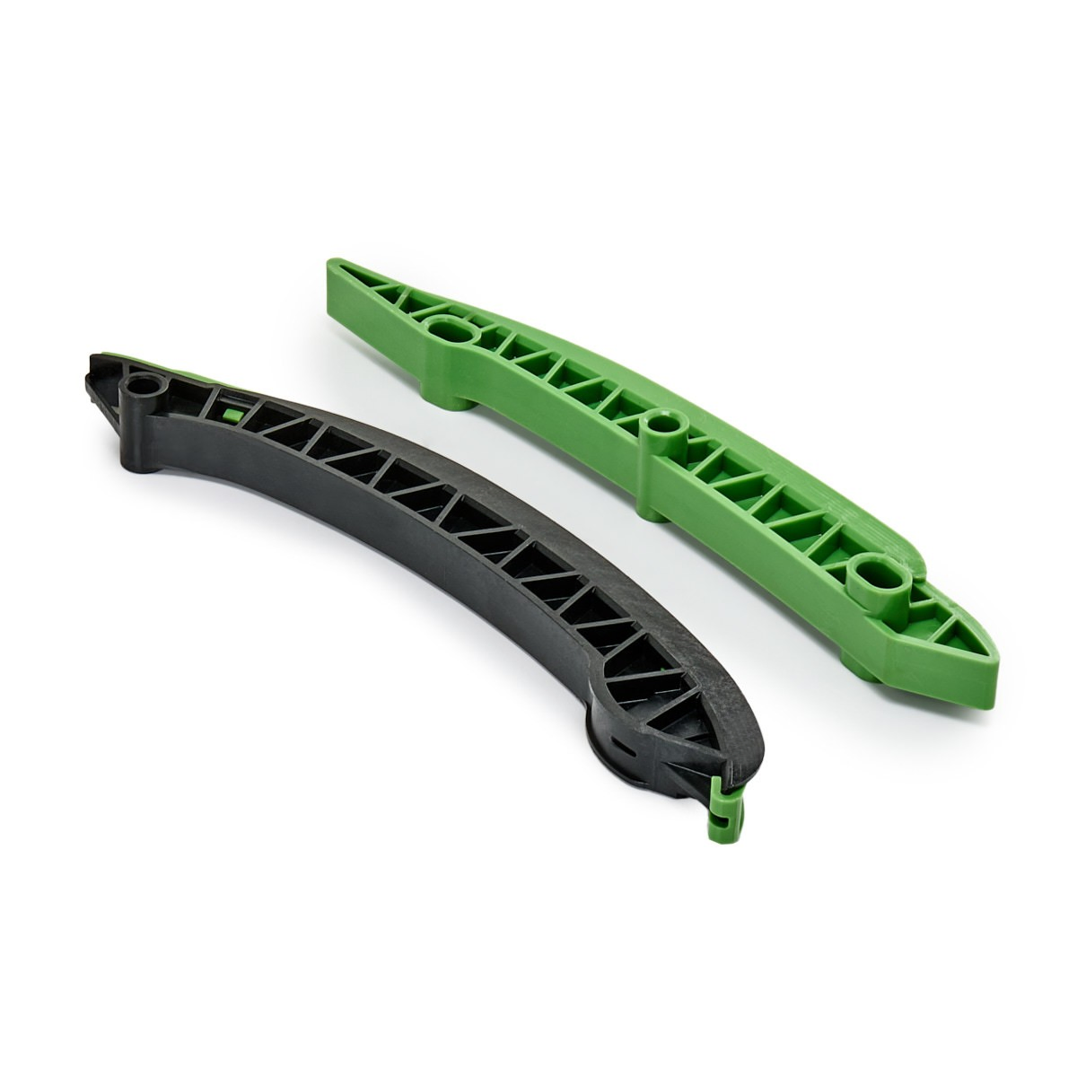  Комплект цепи ГРМ Mercedes E 