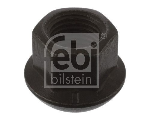 Гайка крепления колеса Volkswagen LT 28-35 I фургон (1975 - 1996) цена, от 0.93 USD