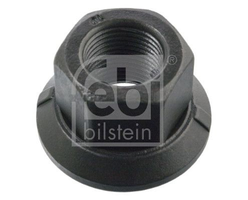 Купить DK33023101034 DK Гайки колесные