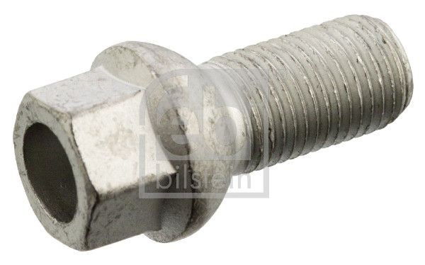 46624 Febi Болты колесные