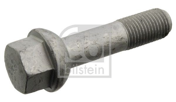 Болт колесный  Mercedes Vito I фургон (638) (1997 - 2003) цена, от 4.60 USD