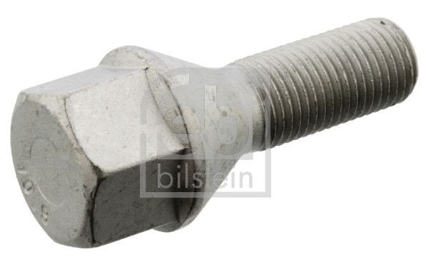 Болт колеса Пежо 307 